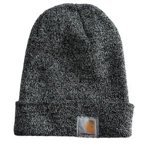 Carhartt Acrylic Knit Cuffed Beanie